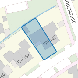 Perceel ASN00-Q-3580