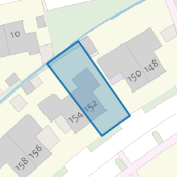 Perceel ASN00-Q-3581