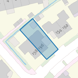 Perceel ASN00-Q-3583