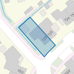 Perceel ASN00-Q-3584