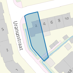 Perceel ASN00-Q-3585