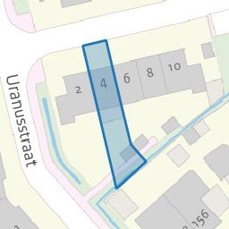 Perceel ASN00-Q-3586