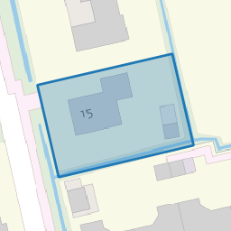 Perceel ASN00-Q-3592