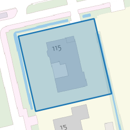 Perceel ASN00-Q-3593