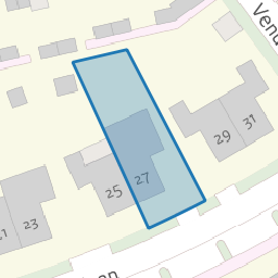 Perceel ASN00-Q-3598