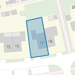 Perceel ASN00-Q-3604