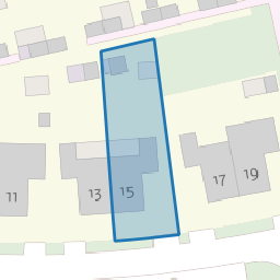 Perceel ASN00-Q-3605