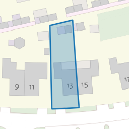 Perceel ASN00-Q-3606