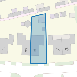 Perceel ASN00-Q-3607