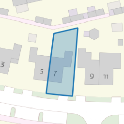 Perceel ASN00-Q-3609