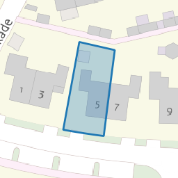 Perceel ASN00-Q-3610