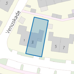 Perceel ASN00-Q-3611