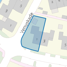 Perceel ASN00-Q-3612