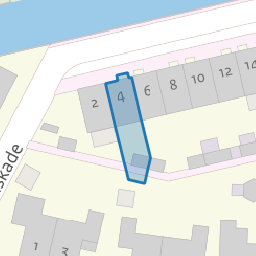 Perceel ASN00-Q-3614