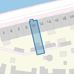 Perceel ASN00-Q-3617