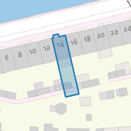 Perceel ASN00-Q-3619