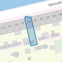 Perceel ASN00-Q-3621