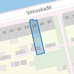 Perceel ASN00-Q-3625