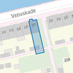 Perceel ASN00-Q-3627