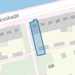 Perceel ASN00-Q-3628