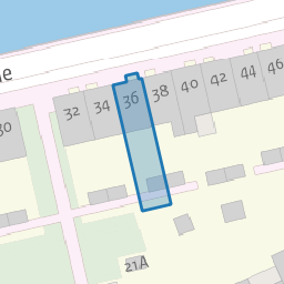 Perceel ASN00-Q-3630