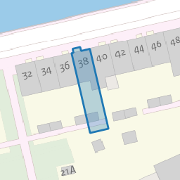 Perceel ASN00-Q-3631