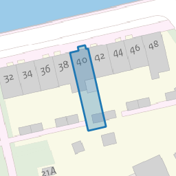 Perceel ASN00-Q-3632