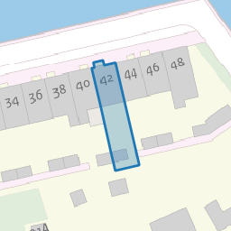 Perceel ASN00-Q-3633