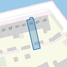 Perceel ASN00-Q-3634