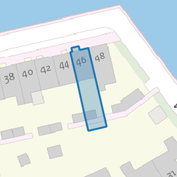 Perceel ASN00-Q-3635