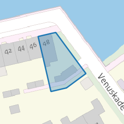 Perceel ASN00-Q-3636