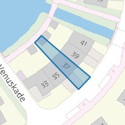 Perceel ASN00-Q-3639