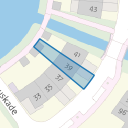 Perceel ASN00-Q-3640