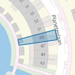 Perceel ASN00-Q-3645