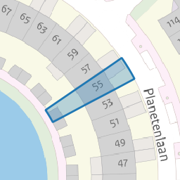 Perceel ASN00-Q-3648