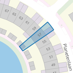 Perceel ASN00-Q-3649