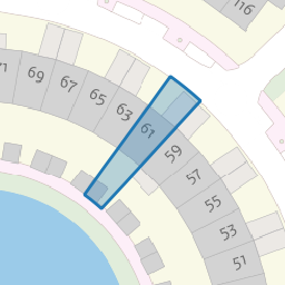 Perceel ASN00-Q-3651