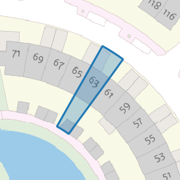 Perceel ASN00-Q-3652