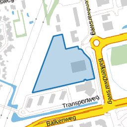 Perceel ASN00-Q-3662