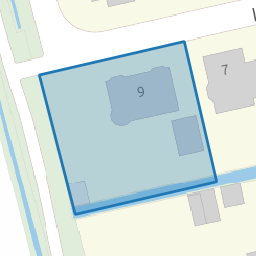 Perceel ASN00-Q-3681