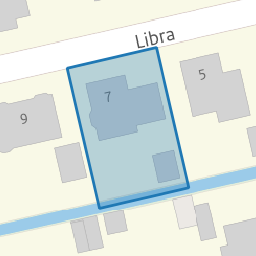 Perceel ASN00-Q-3682