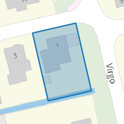 Perceel ASN00-Q-3685