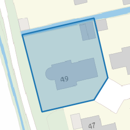 Perceel ASN00-Q-3686