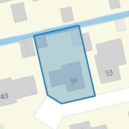 Perceel ASN00-Q-3687