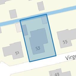 Perceel ASN00-Q-3688