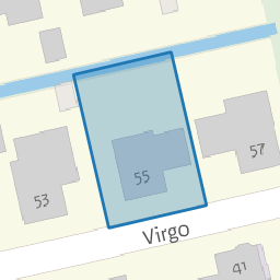 Perceel ASN00-Q-3689