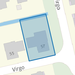 Perceel ASN00-Q-3690