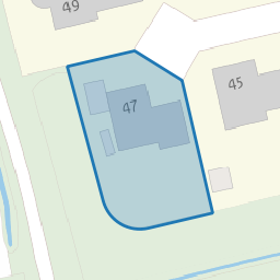 Perceel ASN00-Q-3691