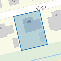 Perceel ASN00-Q-3693