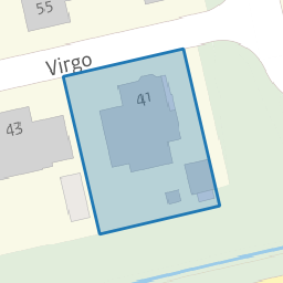 Perceel ASN00-Q-3694